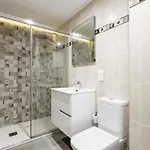Sur Principe Apartamento