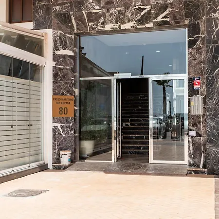 Sur Principe فوينخيرولا