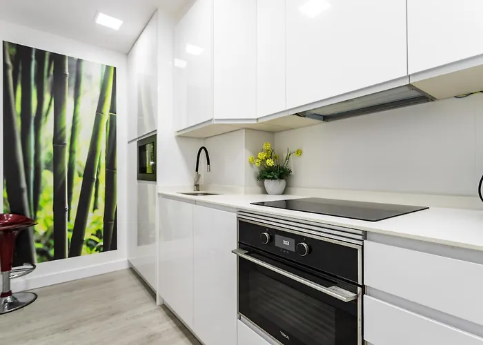 Sur Principe * Фуенхірола