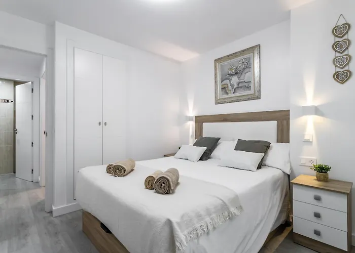 Sur Principe * Фуенхірола