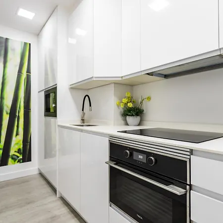 Sur Principe * Фуэнхирола