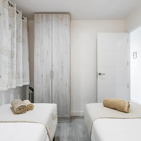 Sur Principe Fuengirola