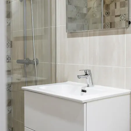 Sur Principe * Фуэнхирола