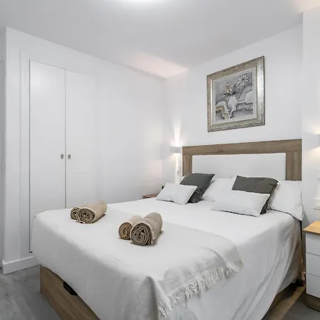 Sur Principe * Fuengirola