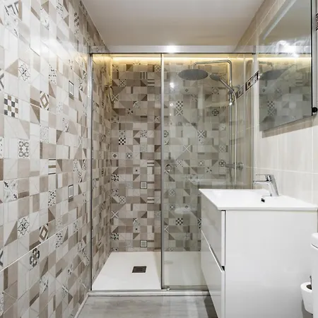 Sur Principe Фуэнхирола