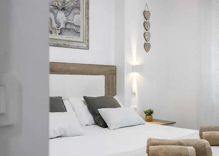 Appartamento Sur Principe