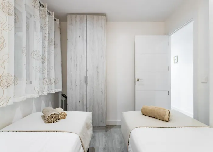 Sur Principe Fuengirola