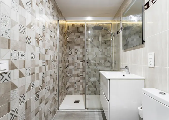 Sur Principe 푸엔히롤라