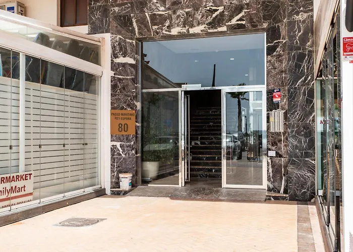 Sur Principe Fuengirola