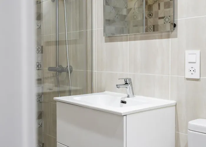 Sur Principe * Fuengirola